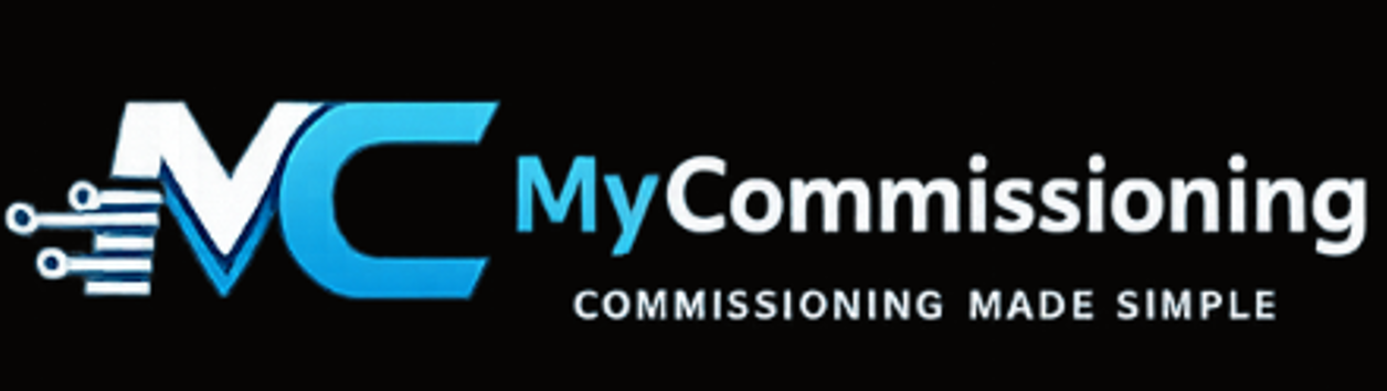 mycommissioning.com